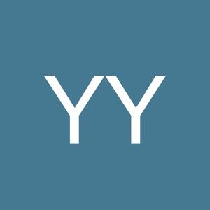 Meet your Posher, Yvonne